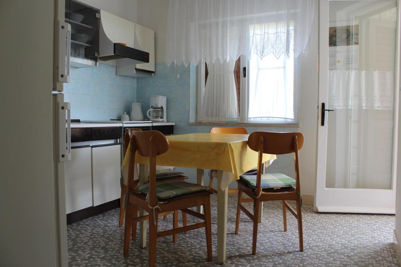 Apartment Antica 수페타르 외부 사진